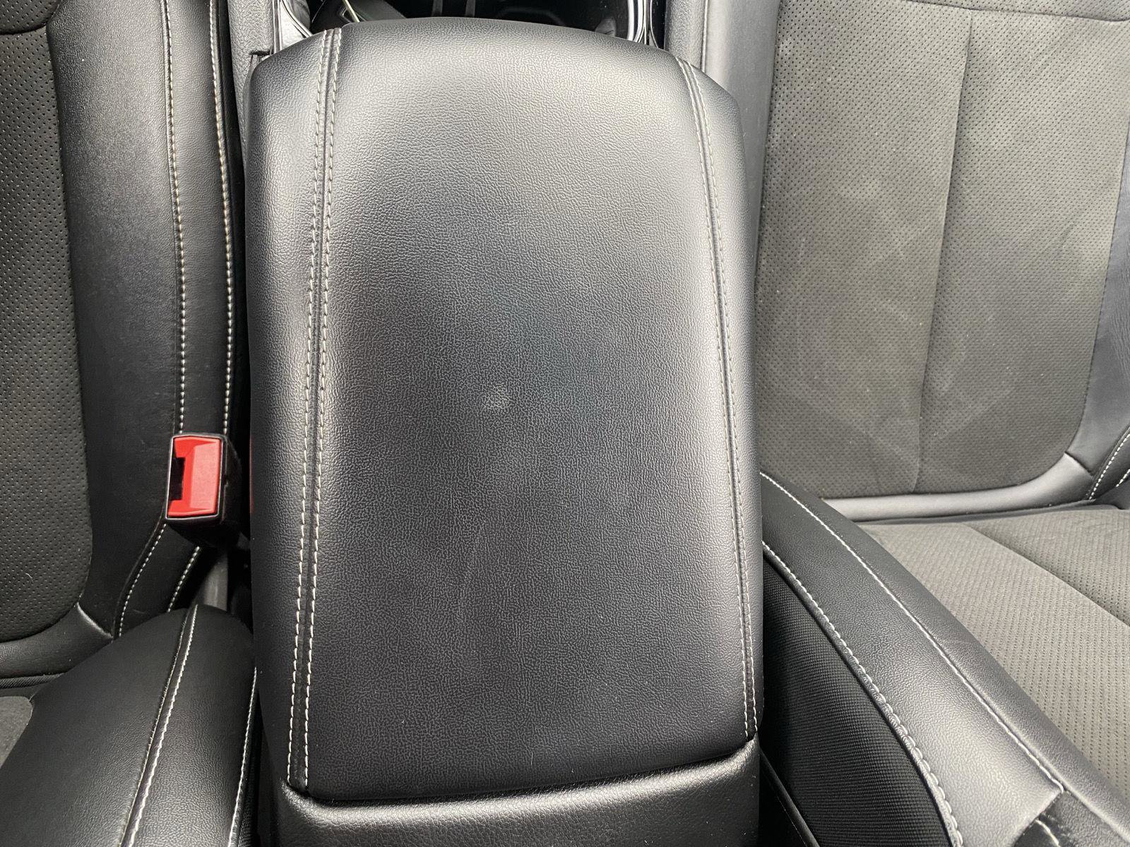 Used 2022 Jeep Grand Cherokee Altitude image 25