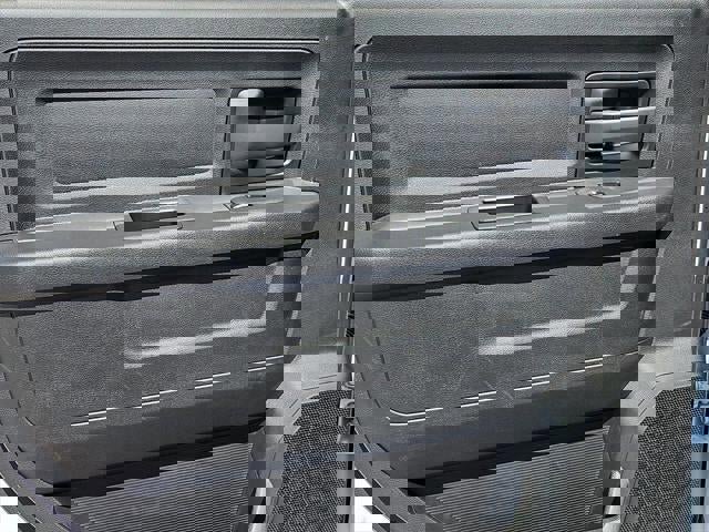 New 2026 RAM 2500 Tradesman image 46