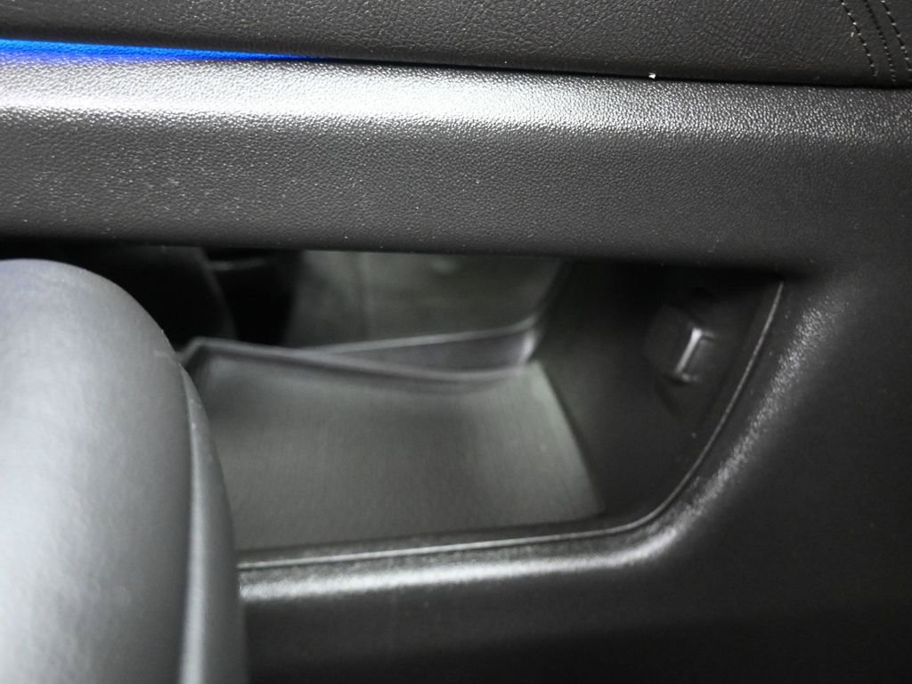 Used 2019 Cadillac XT5 Premium Luxury AWD/4WD image 44