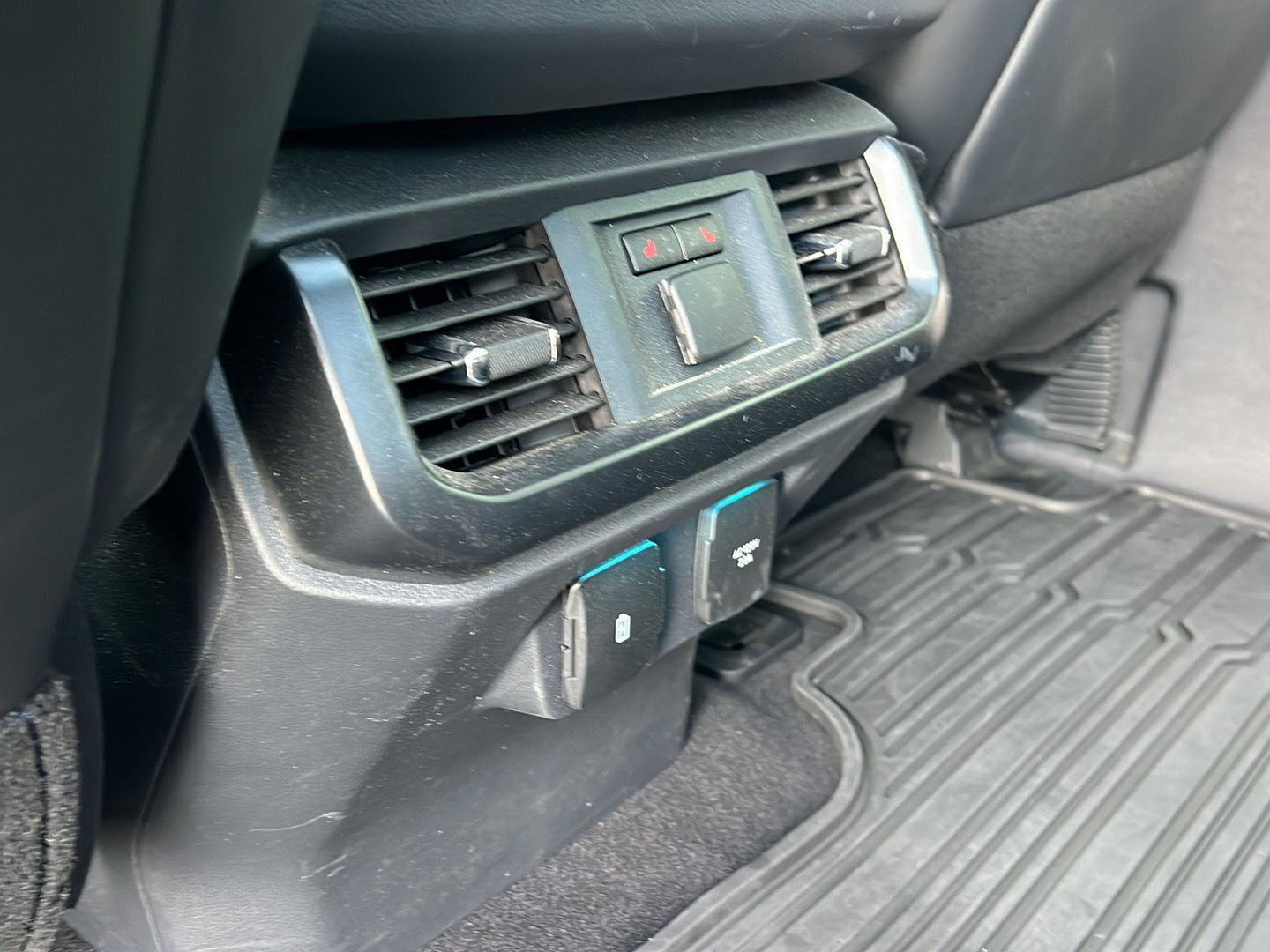 Certified 2024 Ford F150 Raptor AWD/4WD image 12