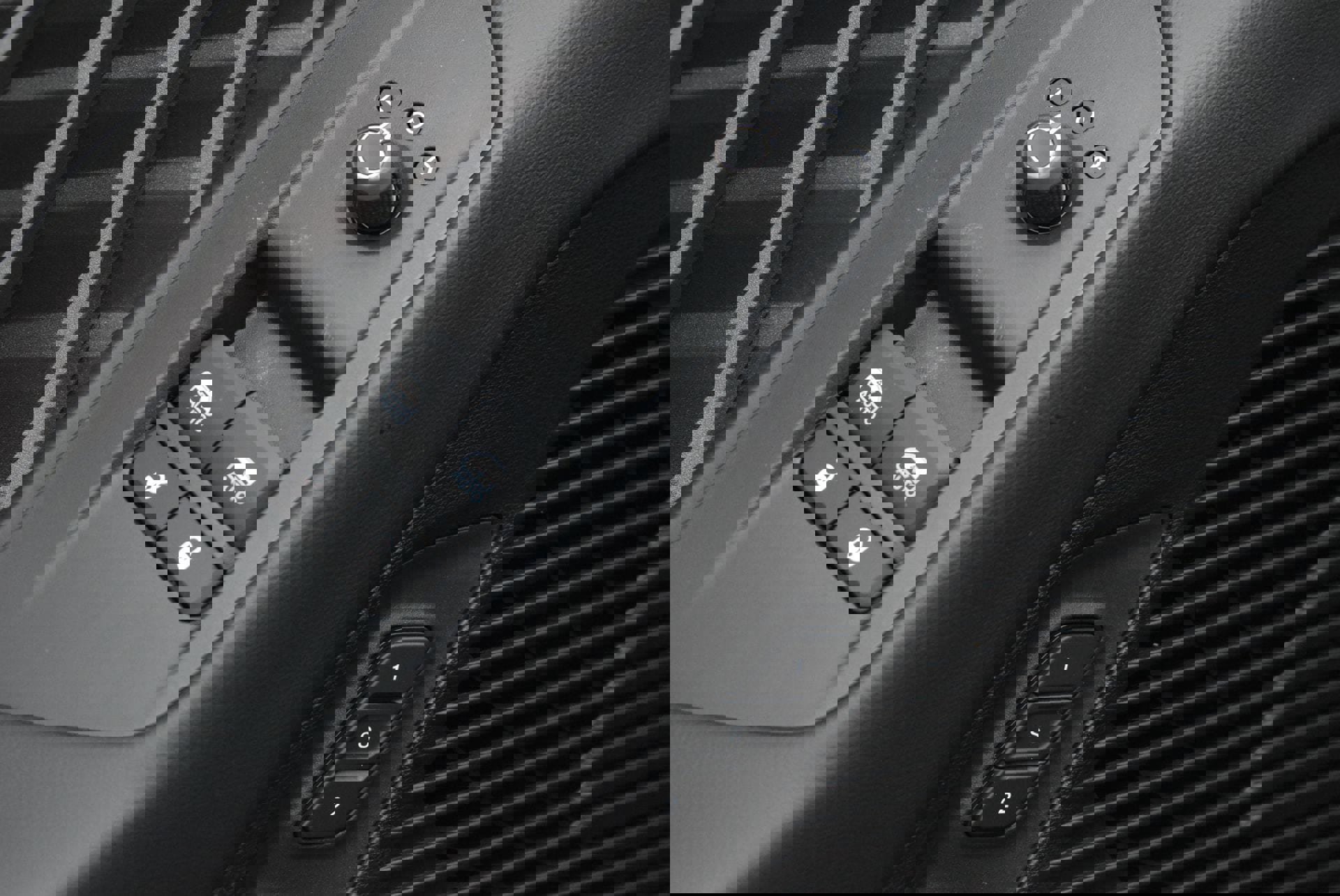 New 2026 Dodge Charger Scat Pack image 14