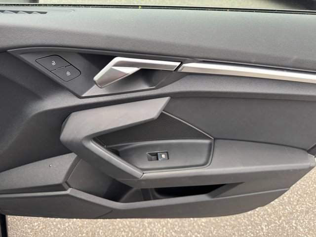 Certified 2022 Audi A3 2.0T Premium image 29