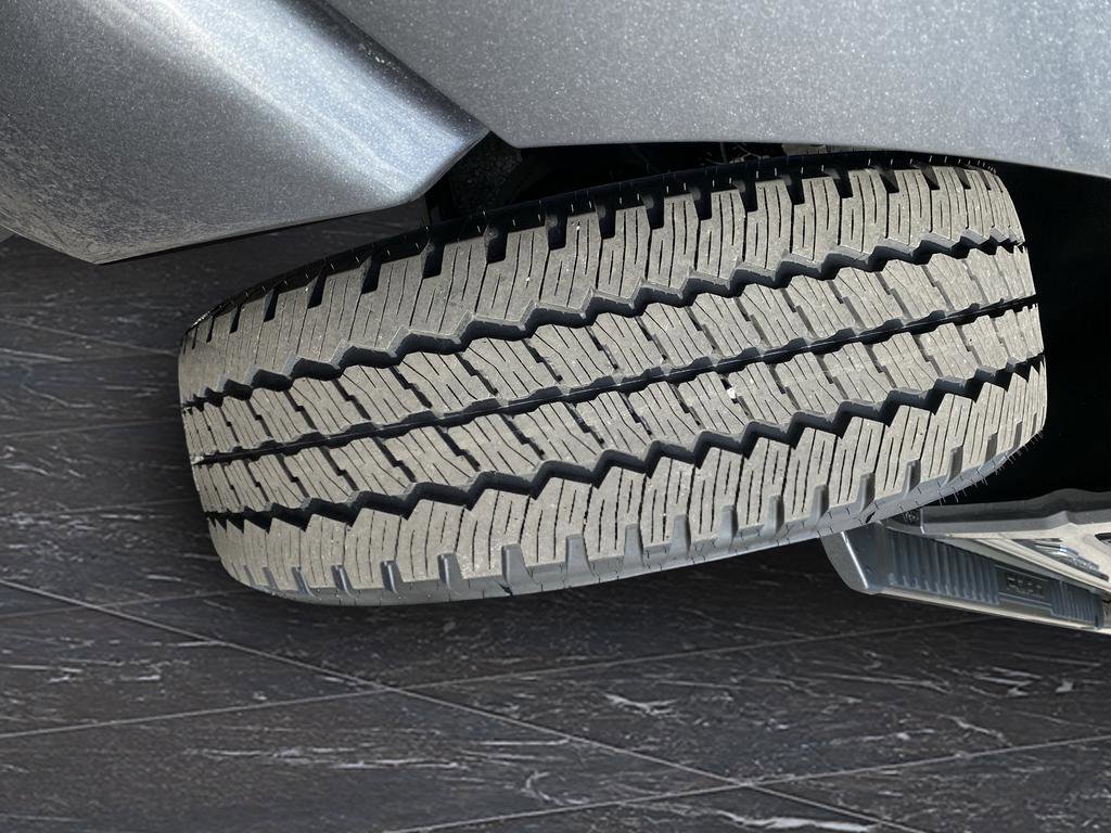 New 2026 Ford F250 XLT w/ XLT Premium Package image 53