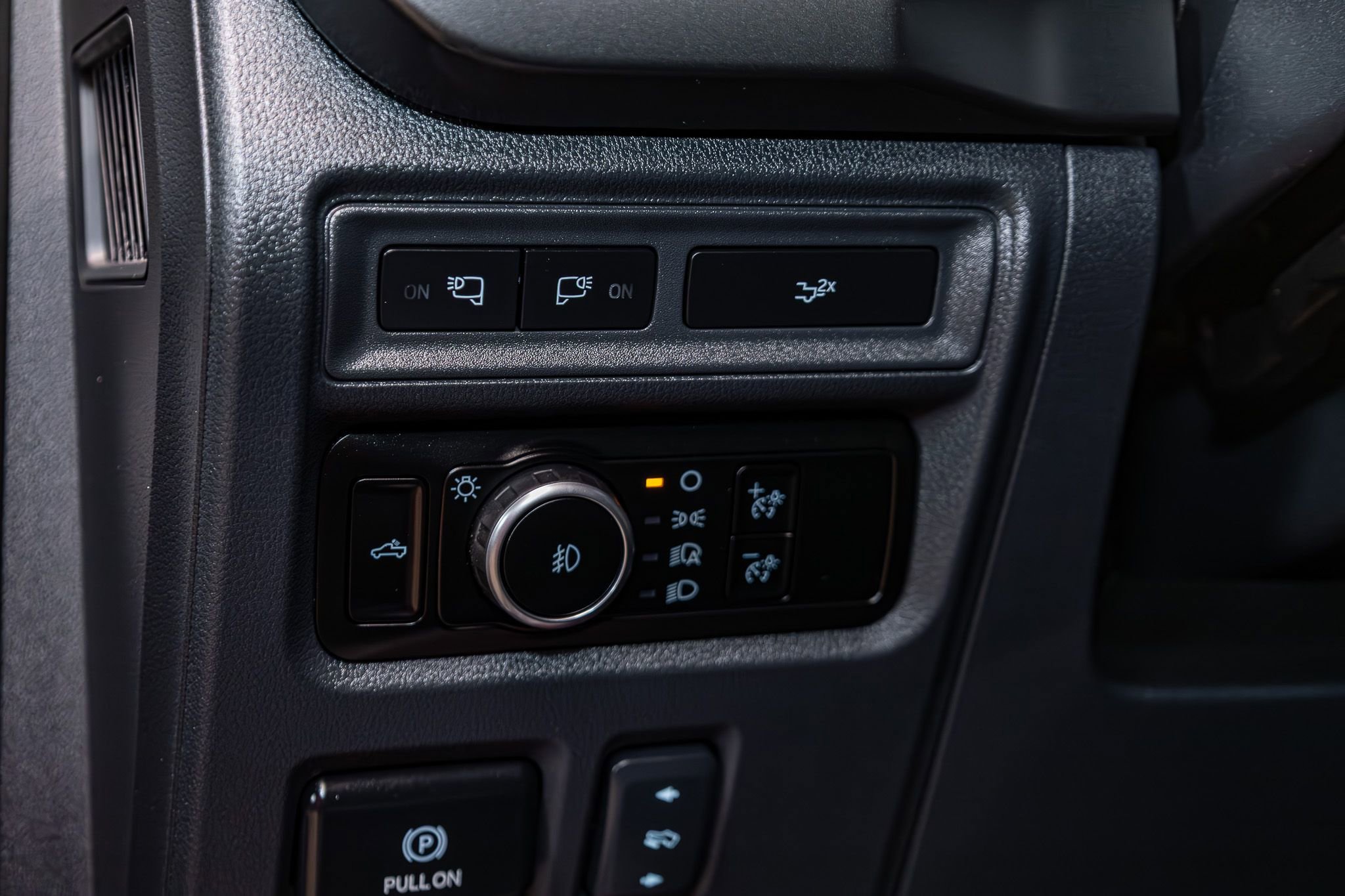 Used 2024 Ford F150 XLT w/ Equipment Group 303A High image 16