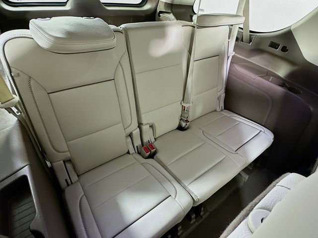 Used 2023 GMC Yukon XL Denali AWD/4WD image 29