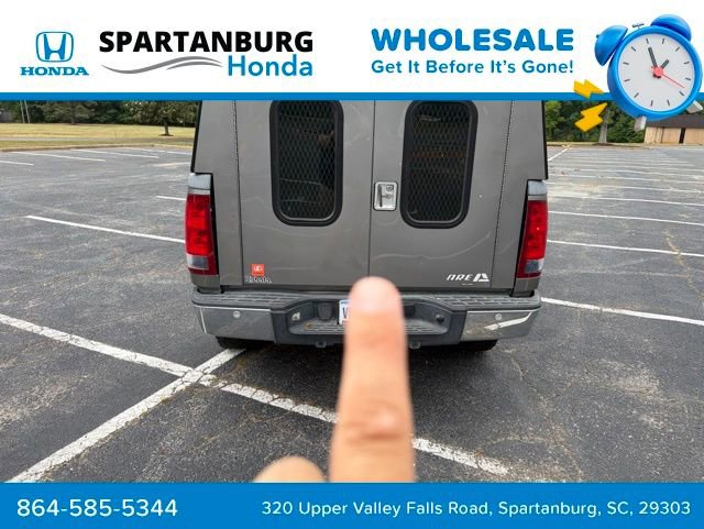 Used 2009 GMC Sierra 1500 SLE w/ Power Pack Plus AWD/4WD image 4