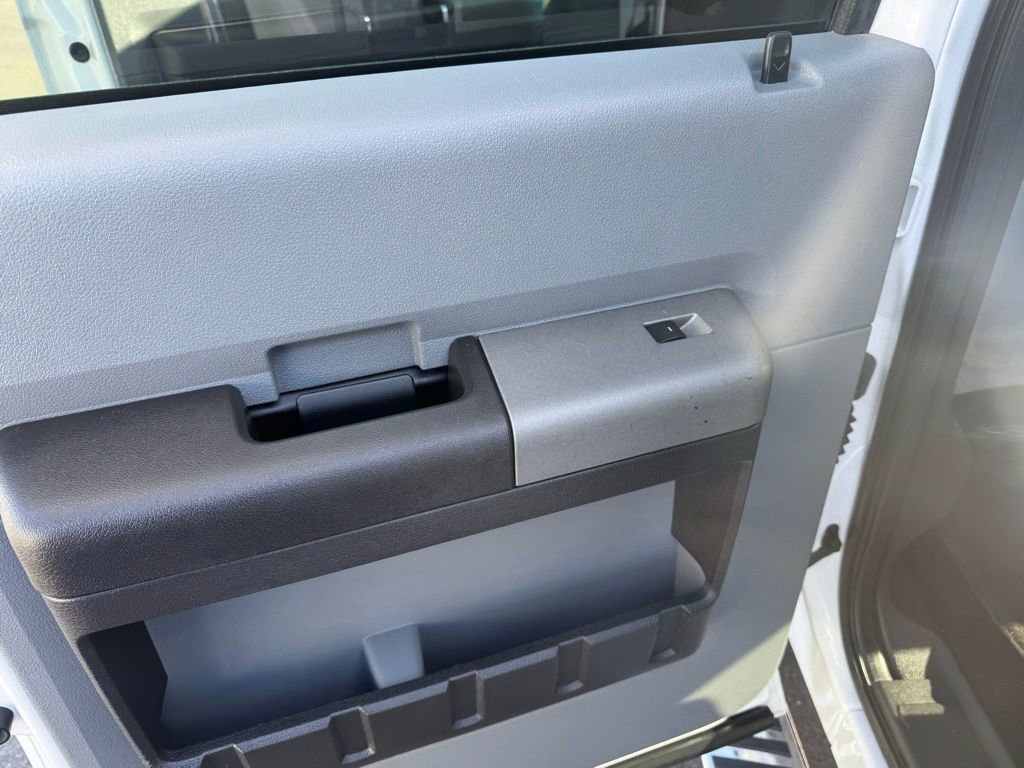 Used 2012 Ford F250 XLT w/ XLT Premium Pkg image 25