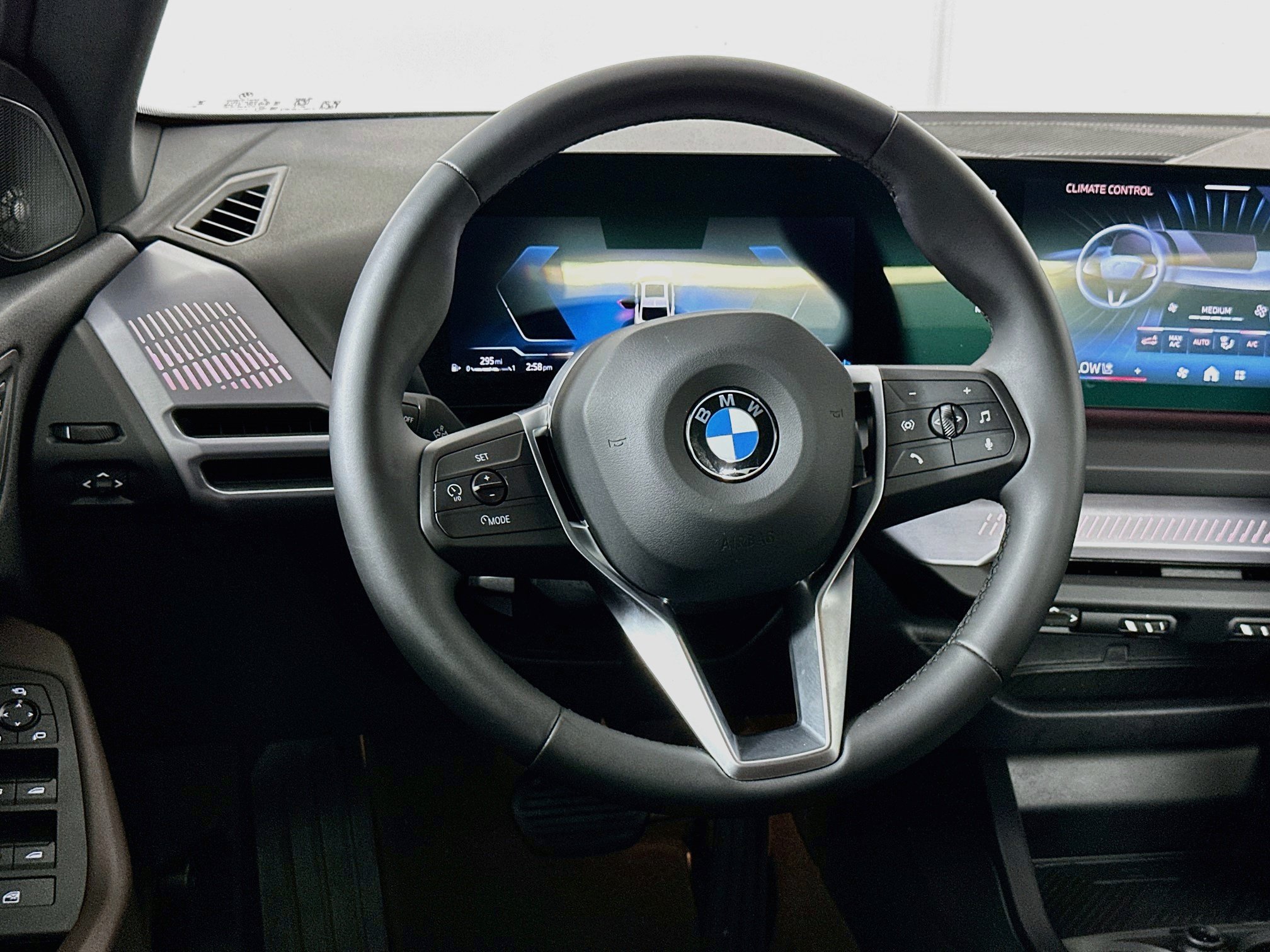 Used 2026 BMW 228i FWD image 17