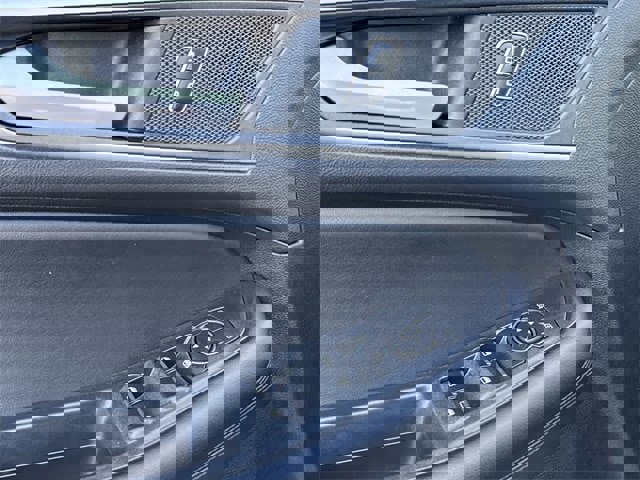 Used 2022 Ford Edge SEL image 24