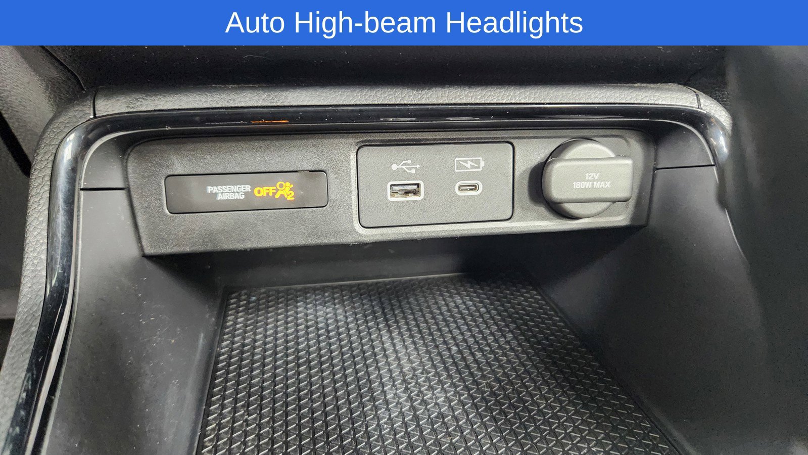 Used 2024 Honda CR-V EX image 28
