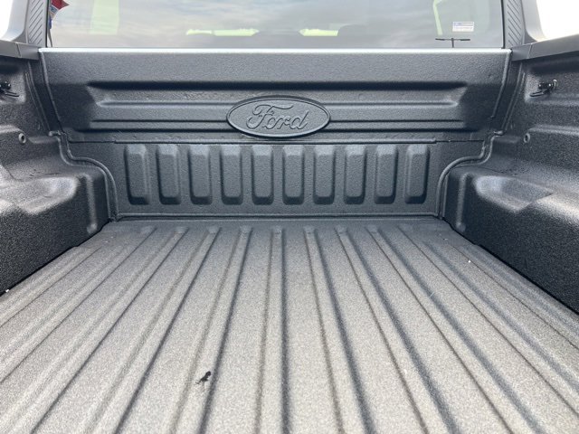 New 2026 Ford Maverick XL w/ Equipment Group 101A image 53