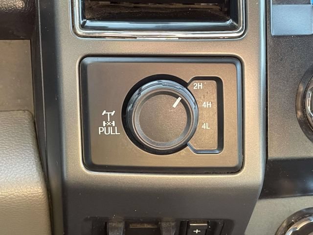 Used 2019 Ford F250 XLT w/ XLT Premium Package AWD/4WD image 23