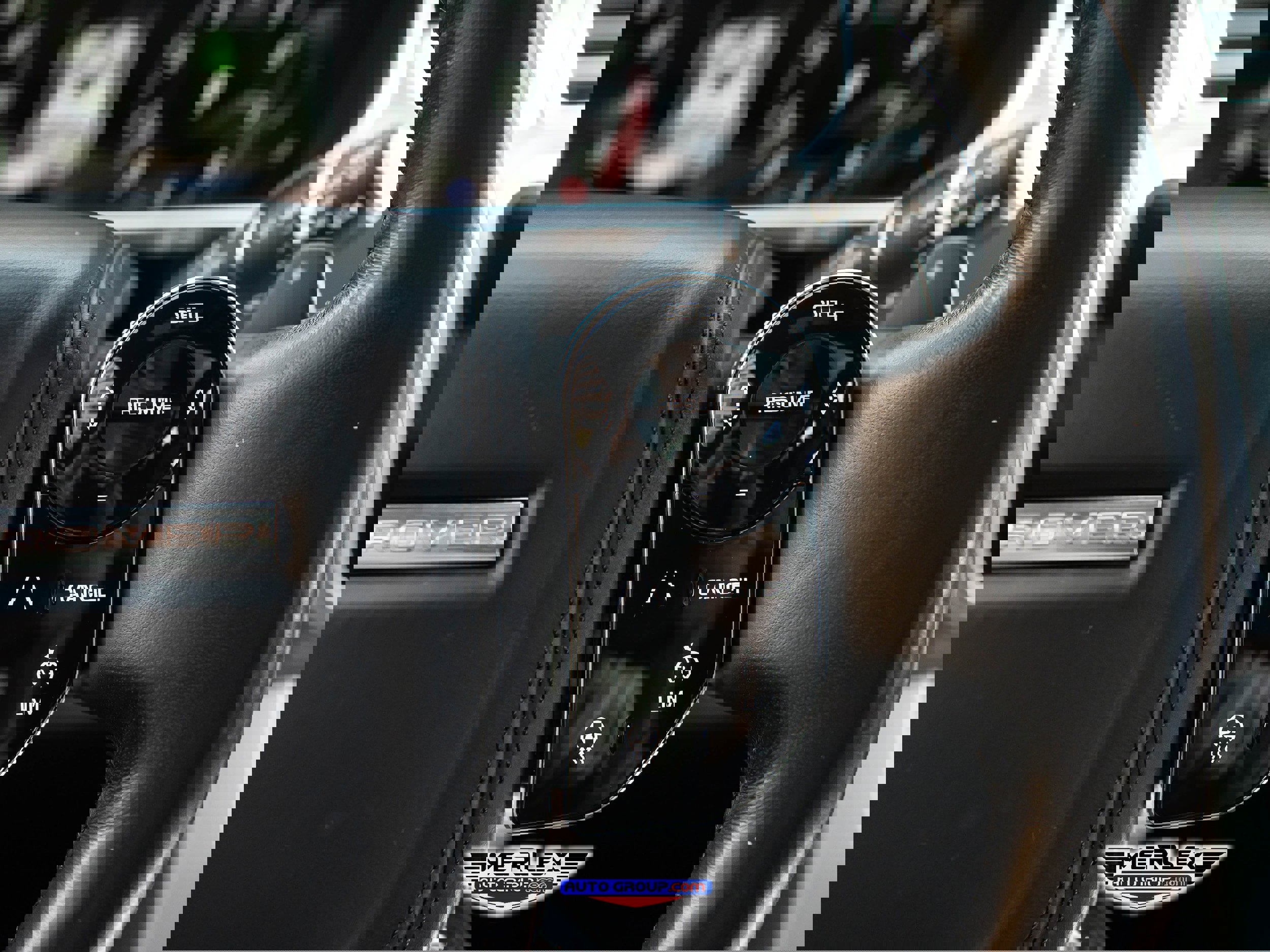 Used 2018 Land Rover Range Rover Long Wheelbase Supercharged image 27