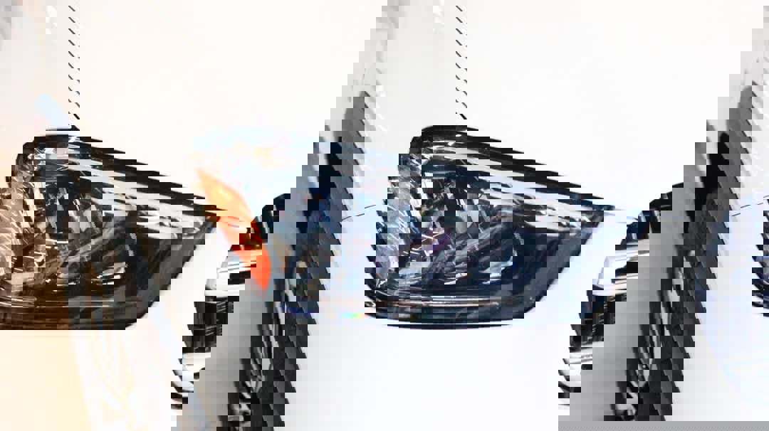 Used 2024 Mercedes-Benz GLE 350 4MATIC w/ Driver Assistance Package image 9