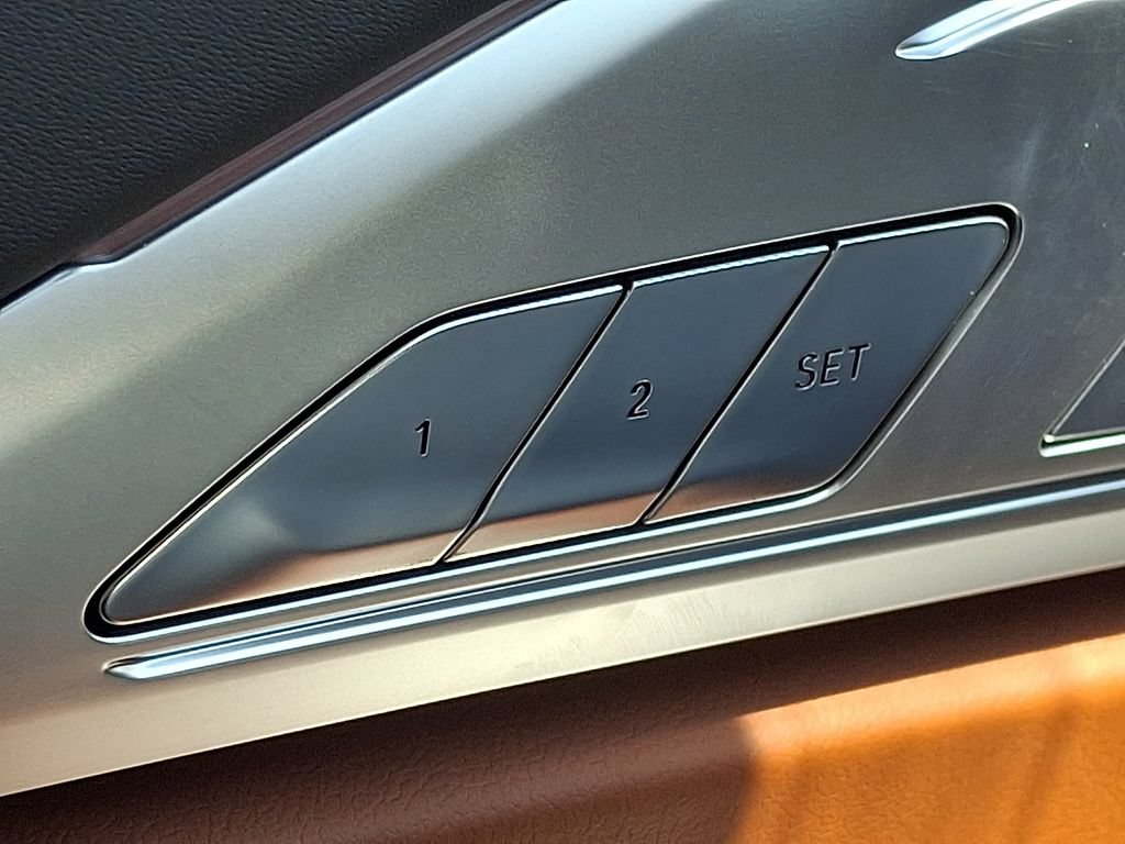 New 2026 BMW 840i xDrive AWD/4WD image 17