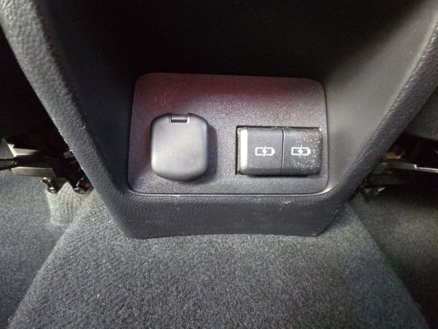 Used 2023 Lexus NX 350 AWD image 14