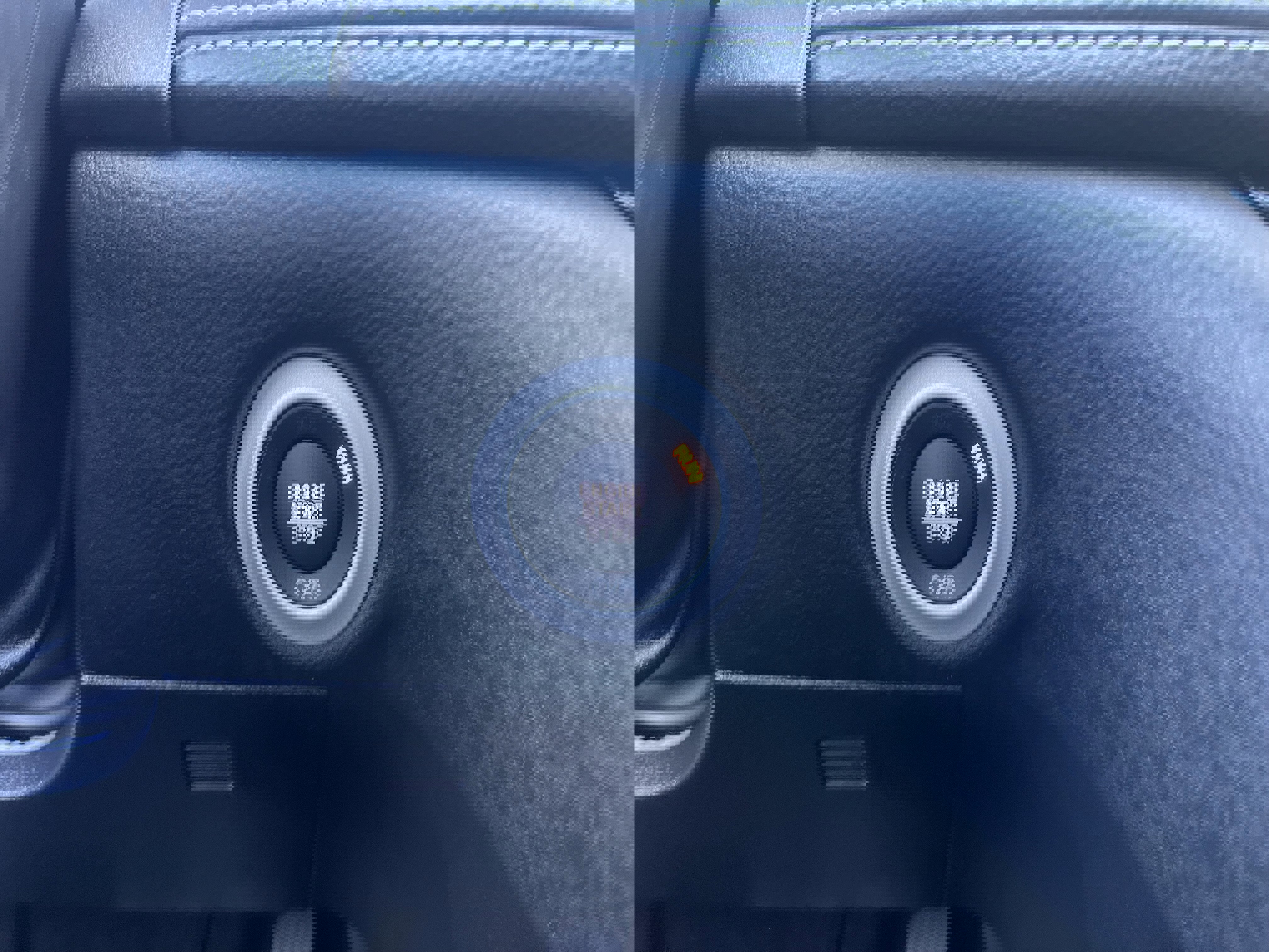 New 2026 Chrysler Pacifica Select image 32