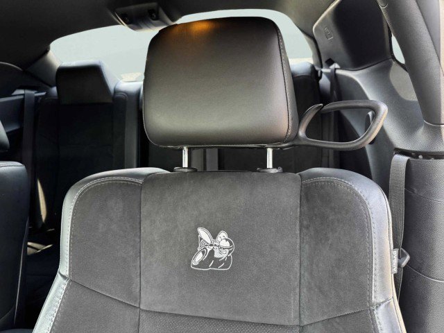 Used 2023 Dodge Challenger R/T Scat Pack w/ Plus Package image 20