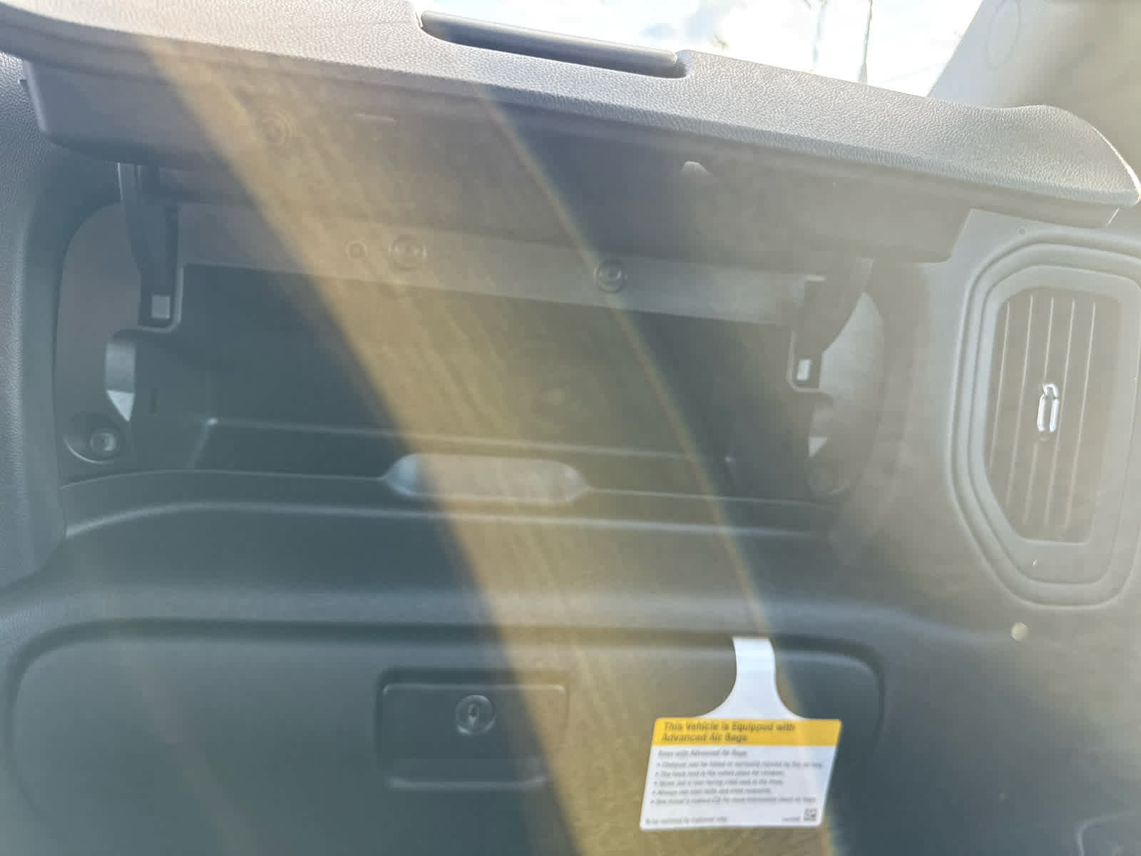 New 2024 GMC Sierra 2500 Pro w/ Convenience Package image 28