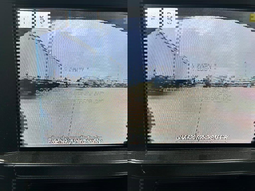 New 2024 Ford F550 4x4 Regular Cab Super Duty image 16