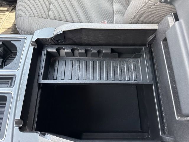 Used 2016 Ford F150 XLT w/ Equipment Group 301A Mid image 29