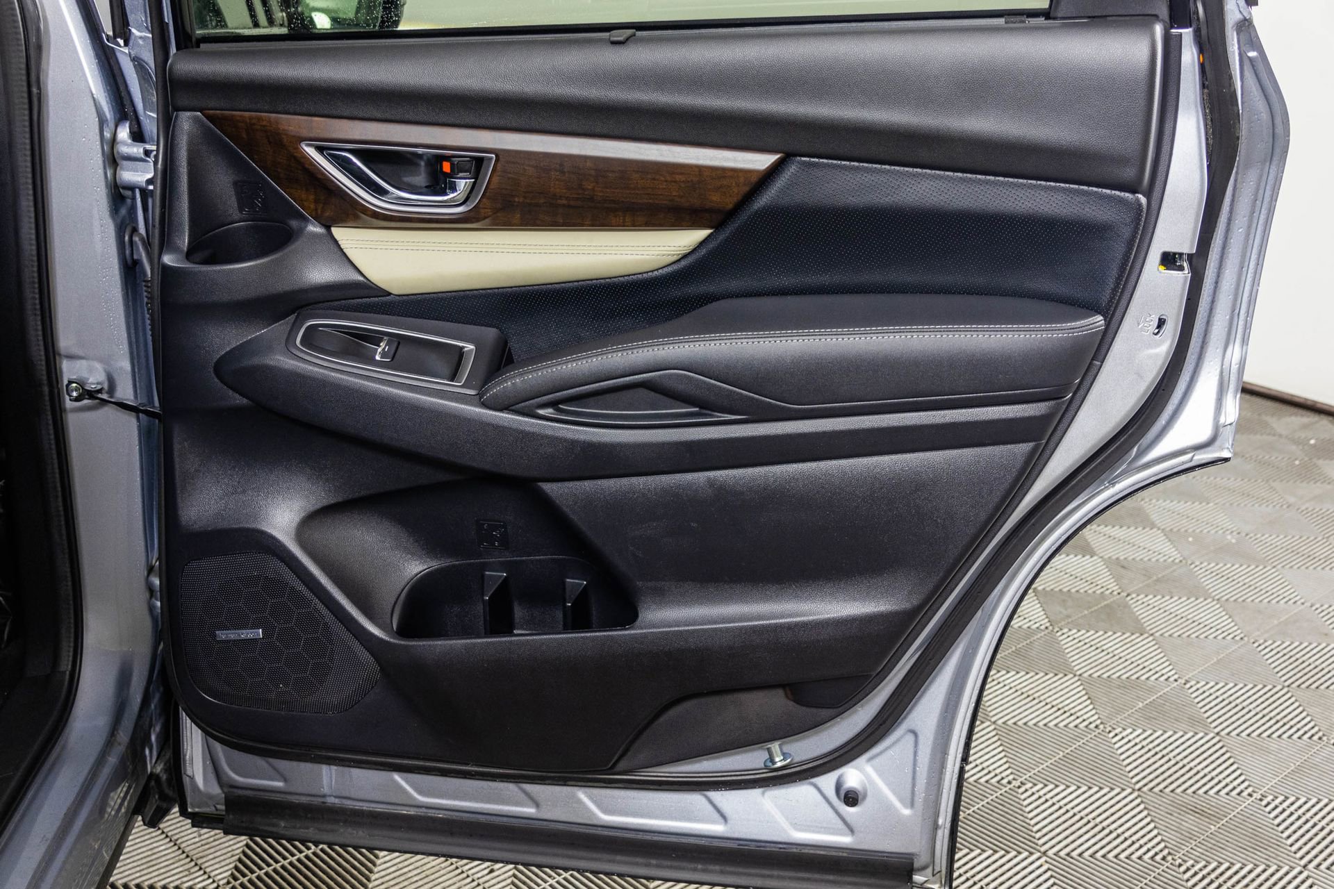 Used 2022 Subaru Ascent Touring image 50