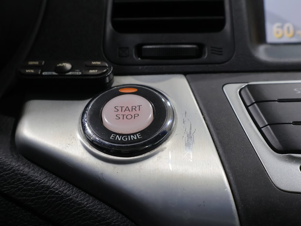 Used 2009 Nissan Murano SL w/ Leather Pkg AWD/4WD image 25