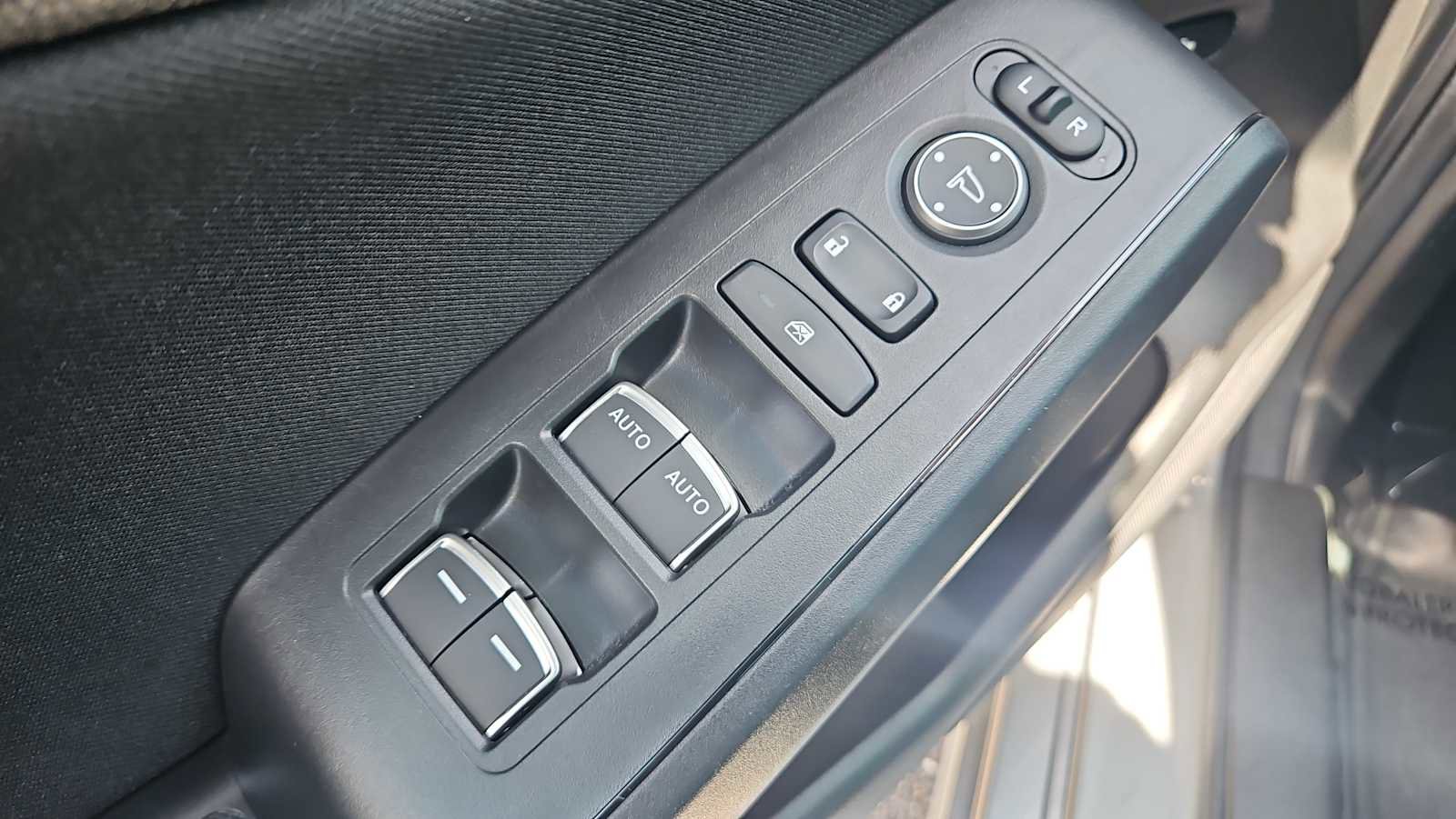 Used 2025 Honda Civic Sport image 15