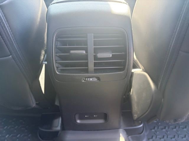 New 2026 Ford Bronco Sport Outer Banks w/ Outer Banks Tech Package+ image 33