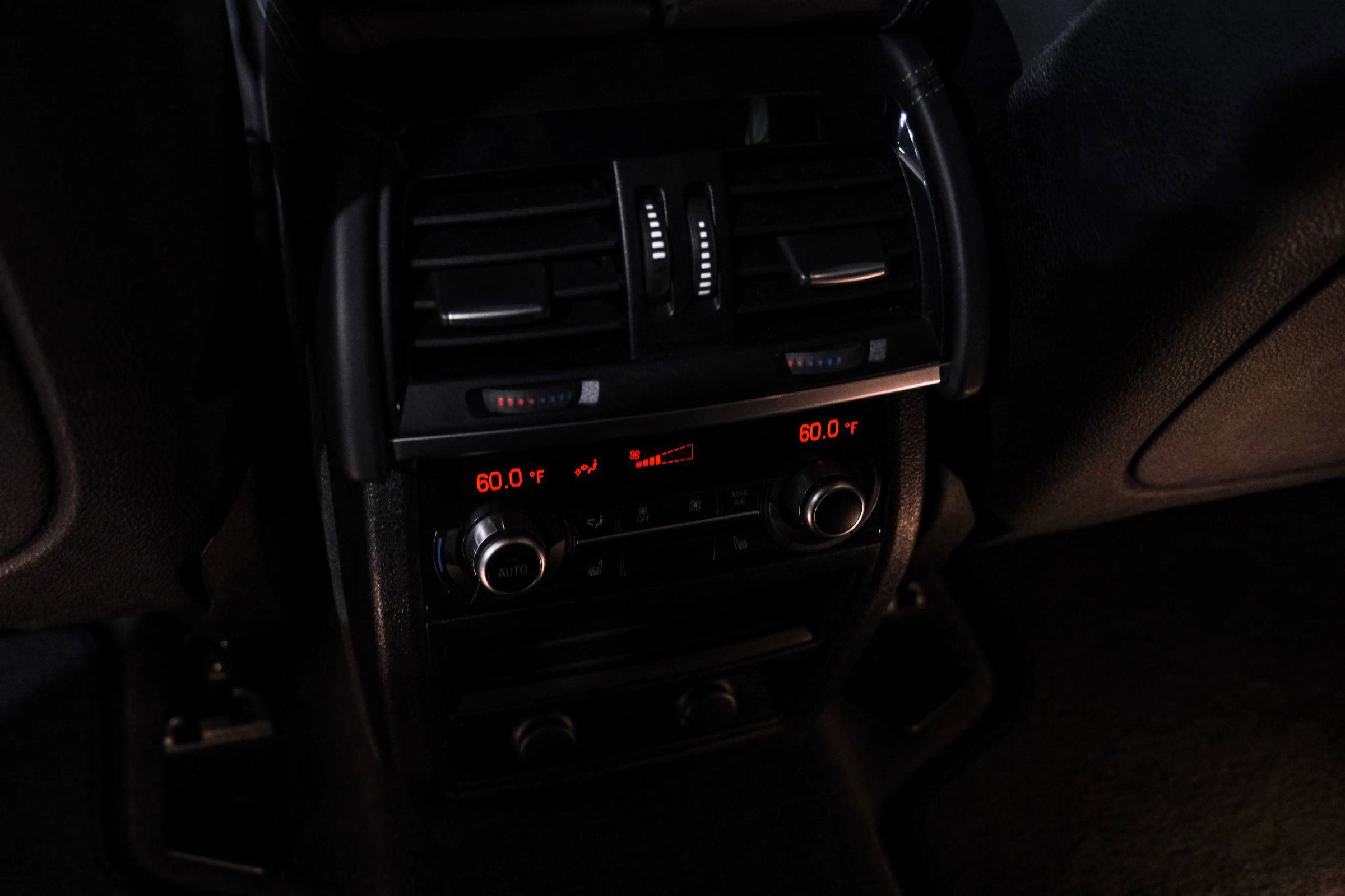 Used 2018 BMW X5 M image 36