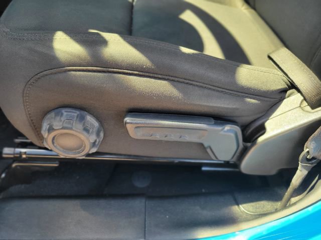 Used 2021 Jeep Wrangler Unlimited Sahara image 20