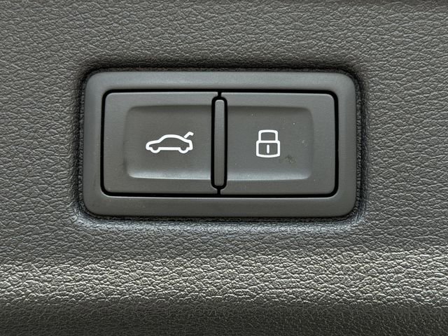 Used 2021 Audi S5 Prestige w/ Prestige Package image 33