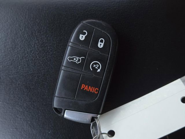 Used 2021 Dodge Durango SRT w/ Black Package image 37