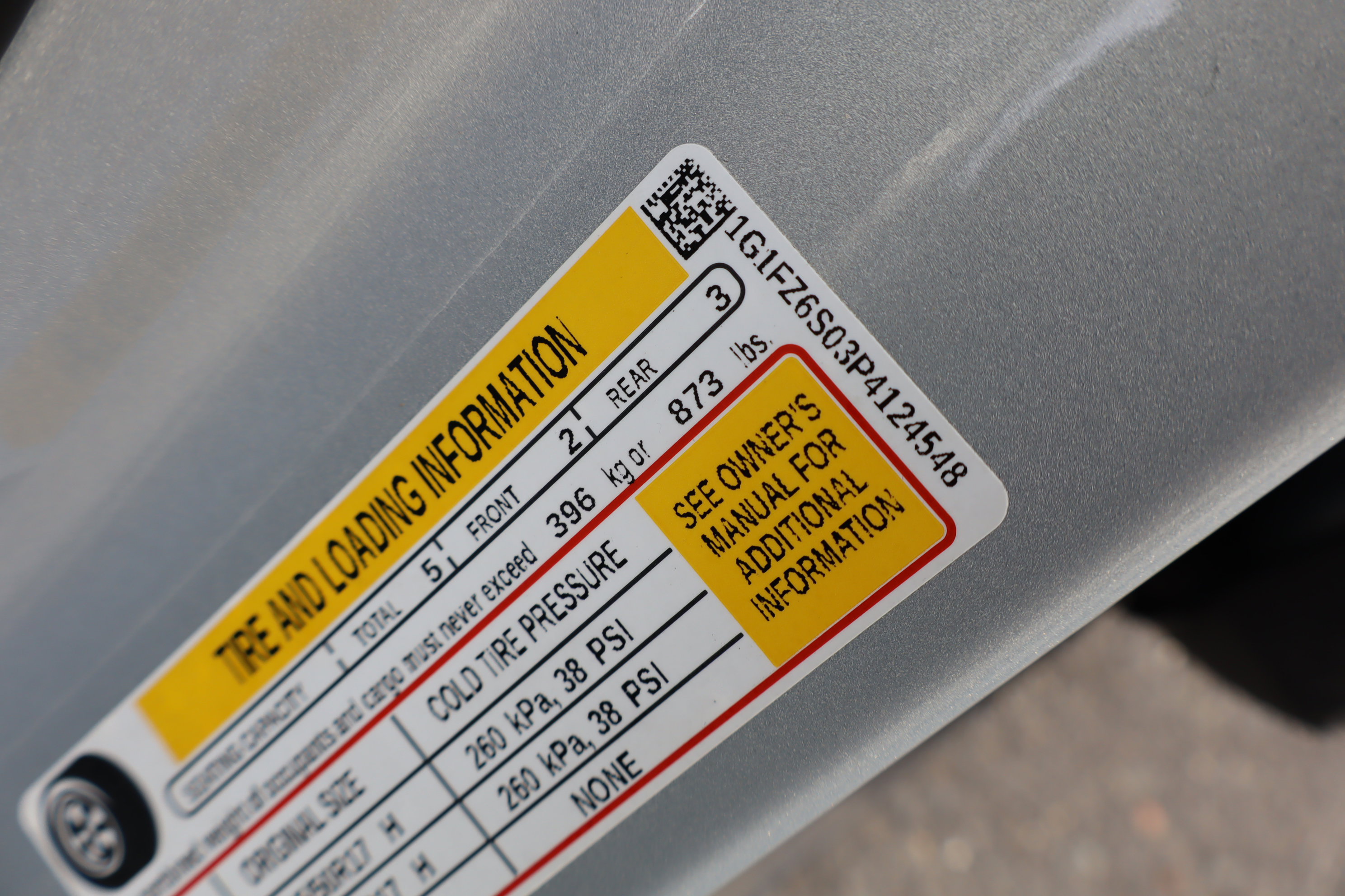 Certified 2023 Chevrolet Bolt EUV Premier w/ Sun & Sound Package image 43