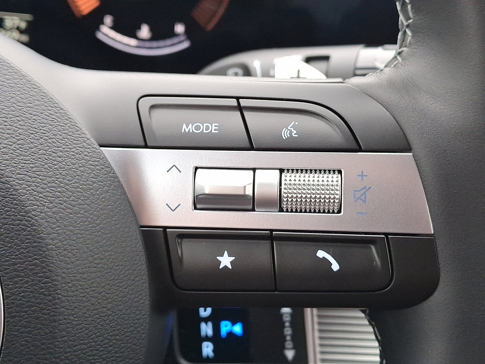 Certified 2026 Hyundai Sonata SEL image 21