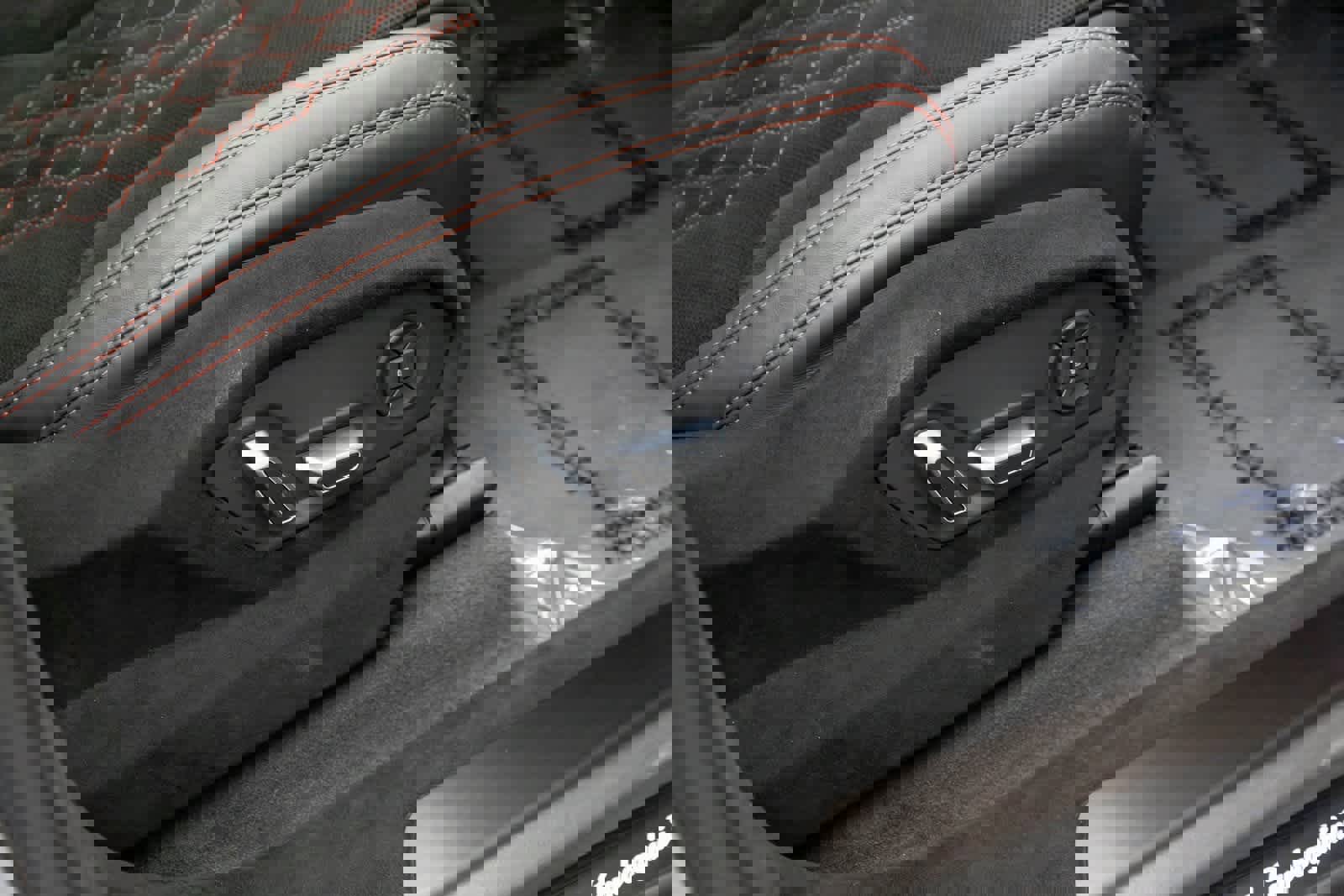 Used 2024 Lamborghini Urus Performante image 56