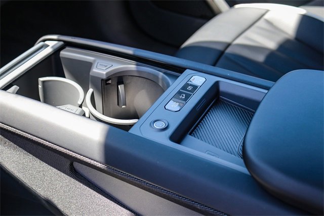 New 2026 Kia EV9 GT-Line image 25