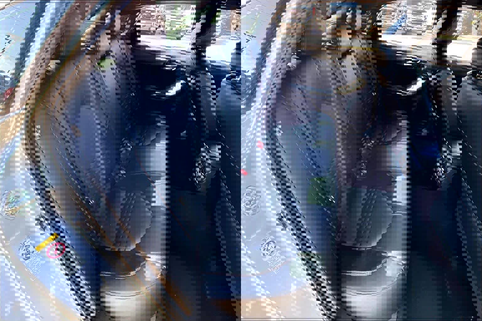 Used 2019 Toyota Avalon XSE image 20