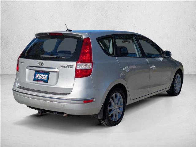 Used 2009 Hyundai Elantra image 5