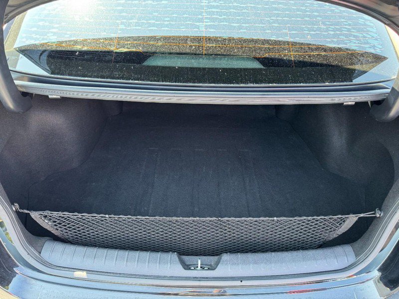 Used 2018 Kia Optima LX FWD image 6