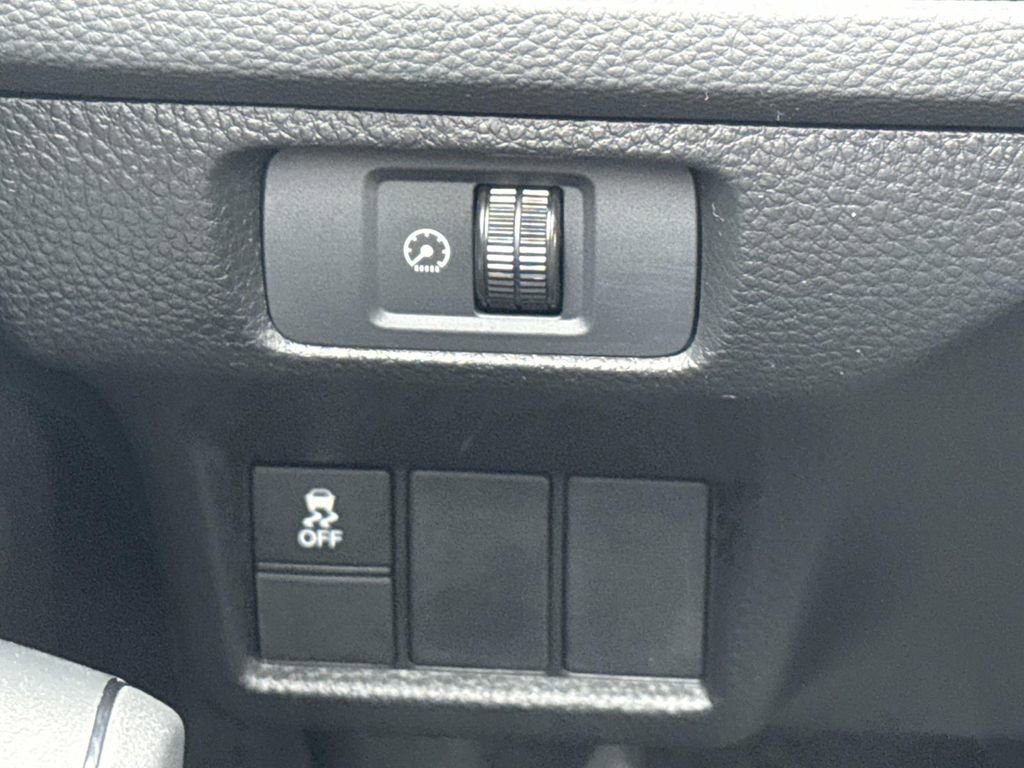 Certified 2026 Honda Civic Sport image 14