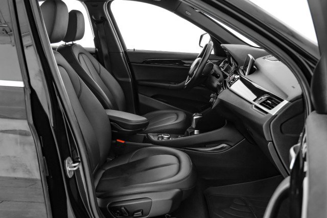 Used 2018 BMW X1 xDrive28i image 30