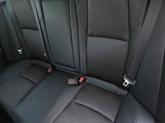 Used 2020 Honda Accord Sport image 12