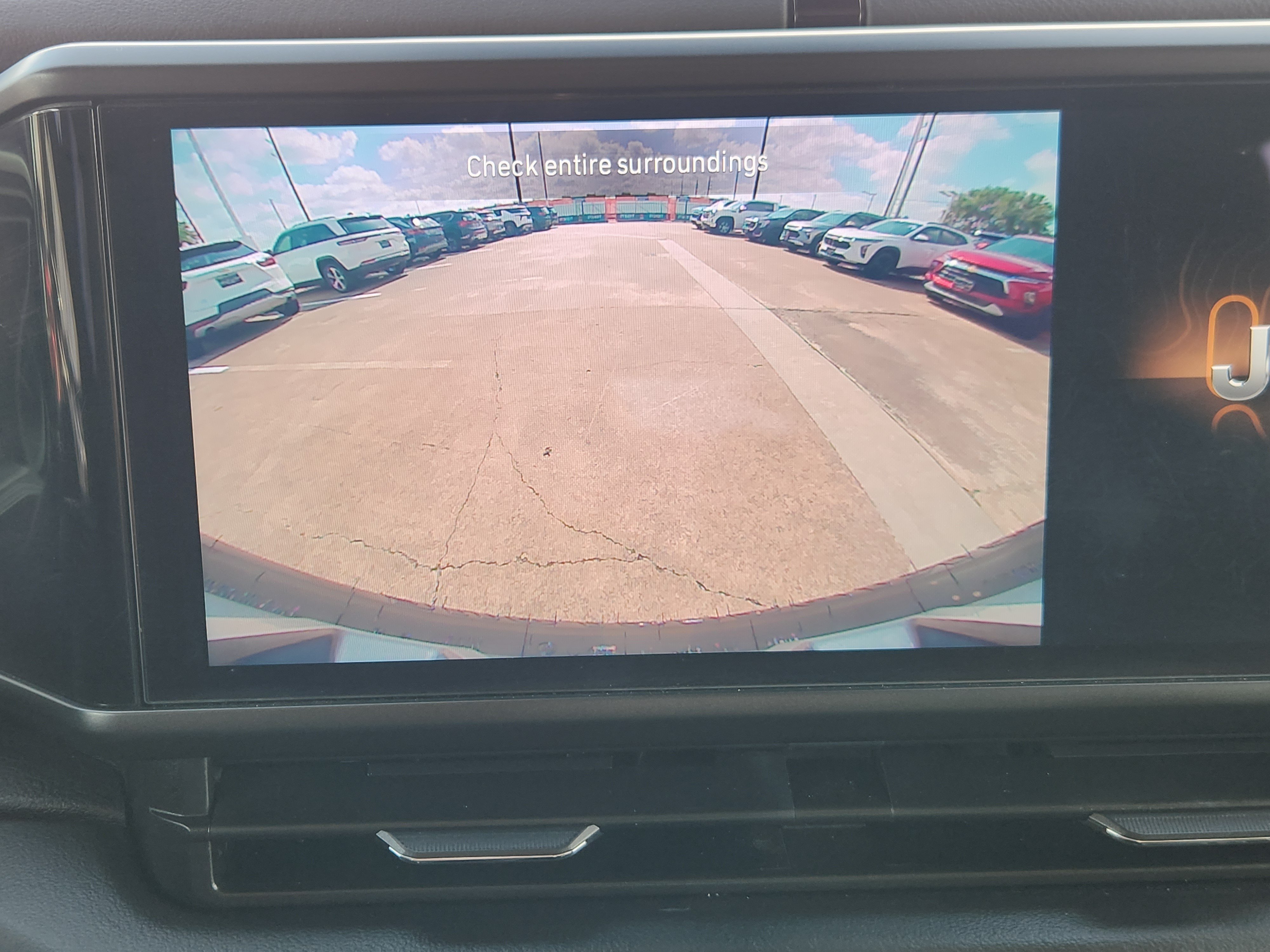 Used 2024 Jeep Wrangler Unlimited Sahara AWD/4WD image 17