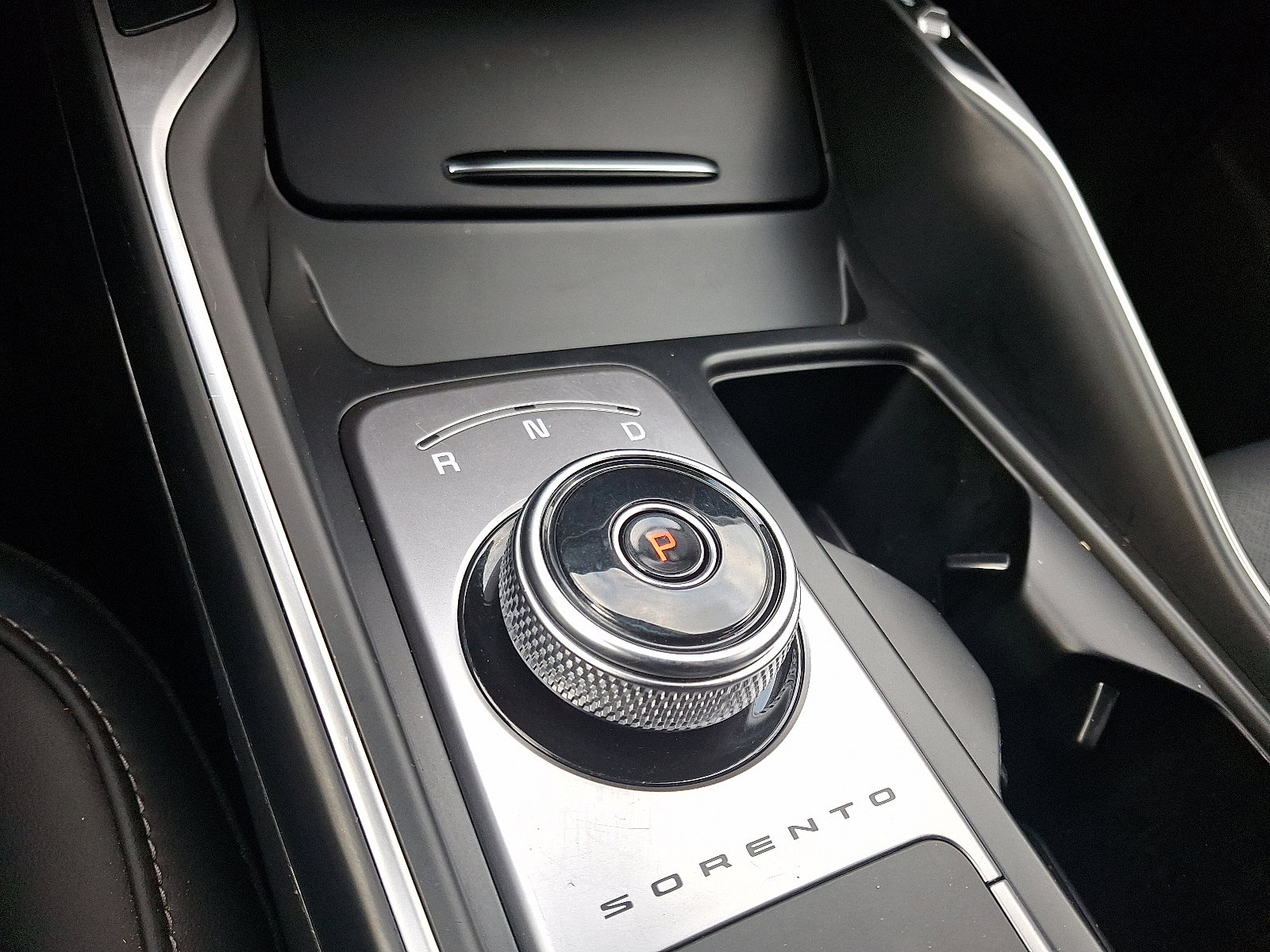 Certified 2022 Kia Sorento S image 14