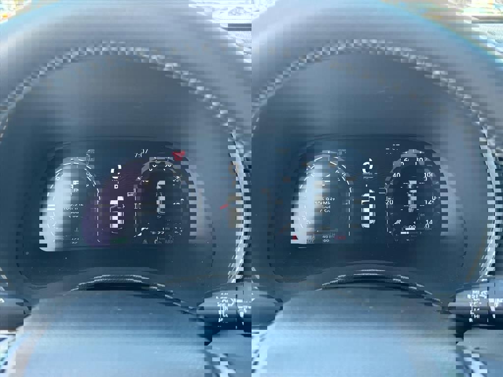 Used 2023 Toyota Highlander Limited image 20