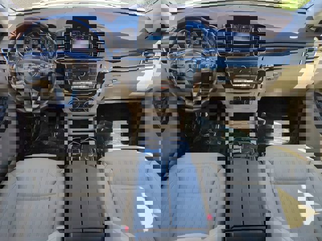 Used 2018 Mercedes-Benz GLE 350 4MATIC image 15