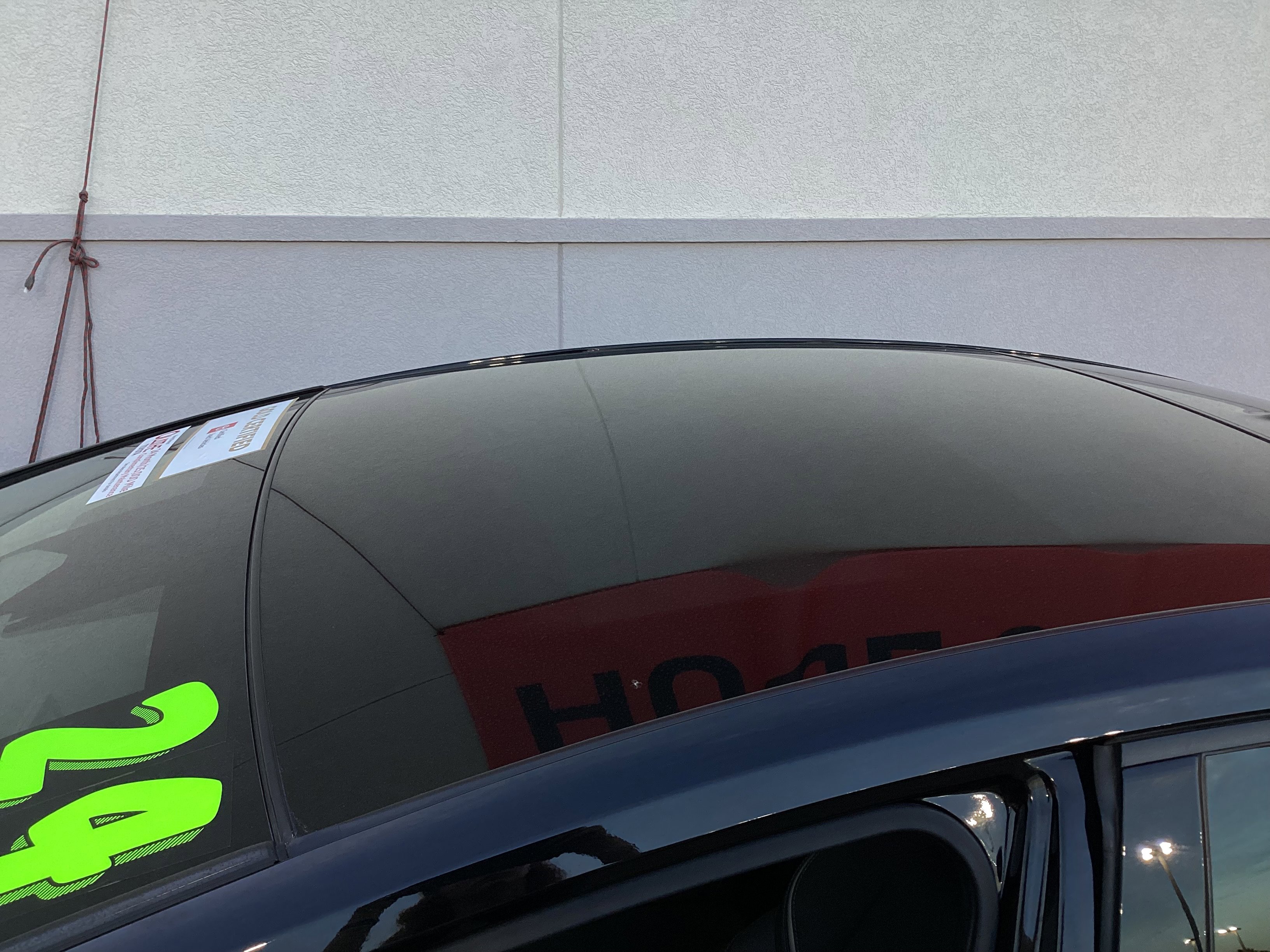 Certified 2024 Toyota Prius LE image 13