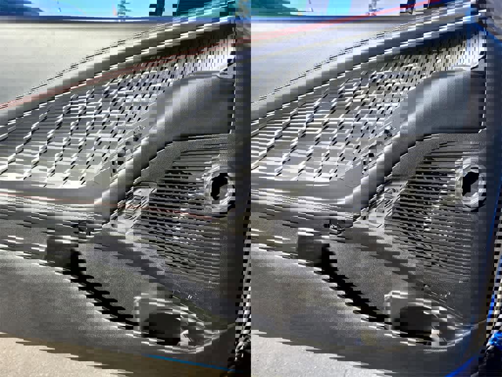 New 2026 Dodge Charger Scat Pack image 16