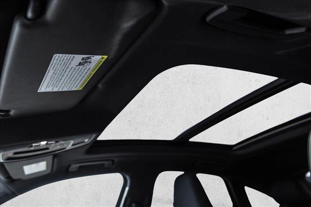 New 2026 Audi SQ5 Premium Plus AWD/4WD image 11